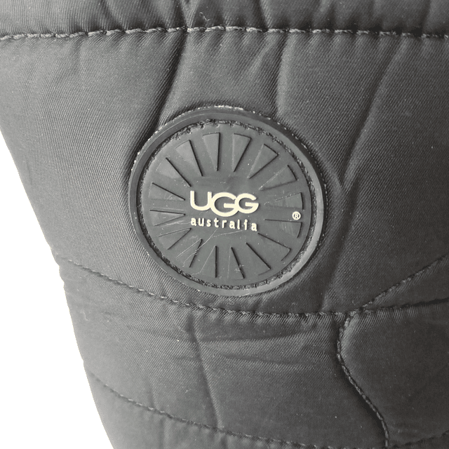 UGG Kintla , 36 10