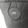 UGG Kintla , 36 10