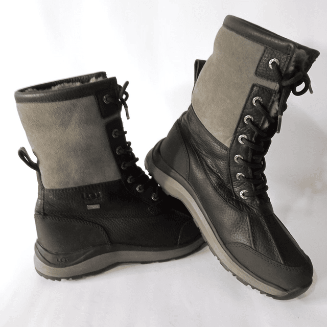 UGG Adirondack iii , 37 2