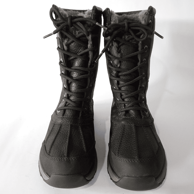 UGG Adirondack iii , 37 3