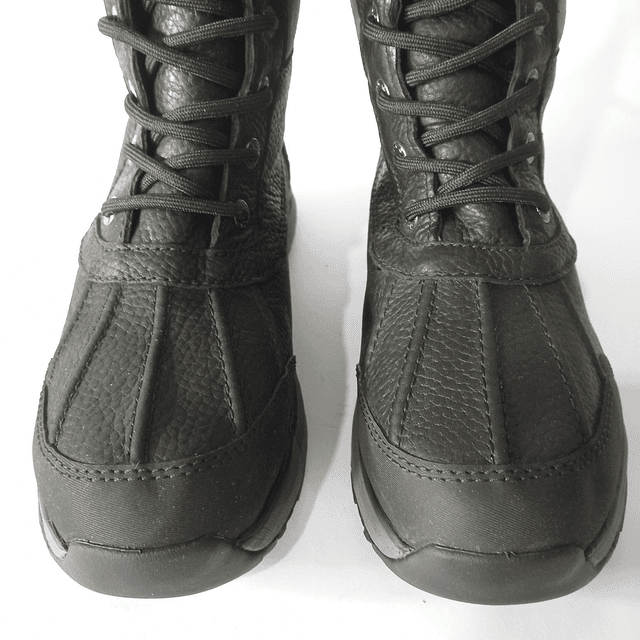 UGG Adirondack iii , 37 5