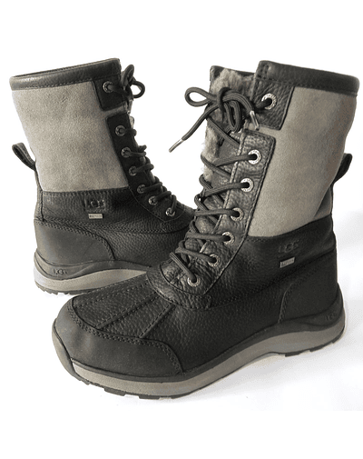 UGG Adirondack iii , 37