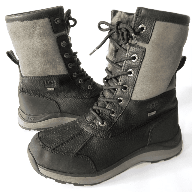 UGG Adirondack iii , 37 1