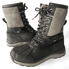 UGG Adirondack iii , 37 1