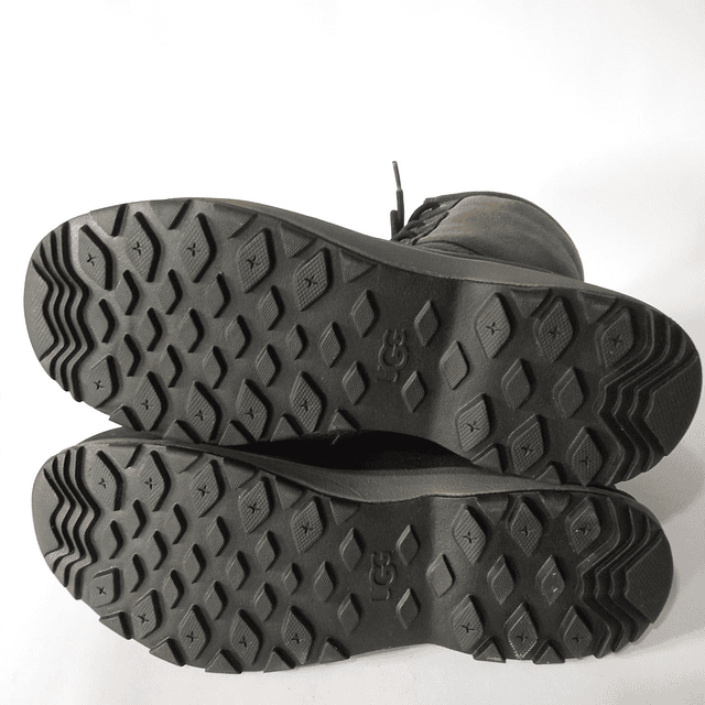 UGG Adirondack iii , 37 6