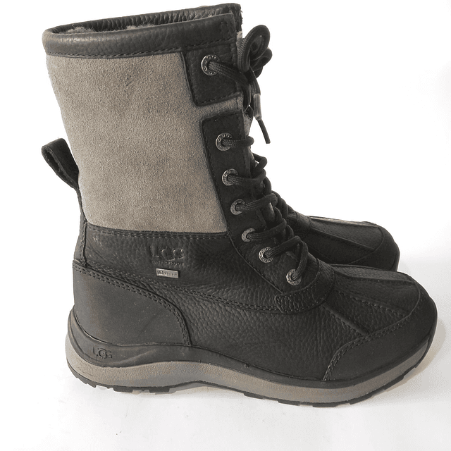 UGG Adirondack iii , 37 7