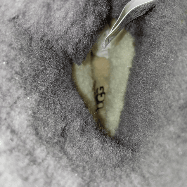 UGG Adirondack iii , 37 8