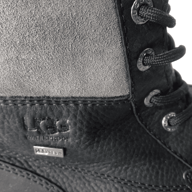 UGG Adirondack iii , 37 9