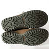 Merrell , cuero reno , 39 9