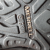 Merrell , cuero reno , 39 8