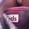 Keds . 40 7