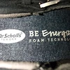 Dr Scholls , 37,5 5