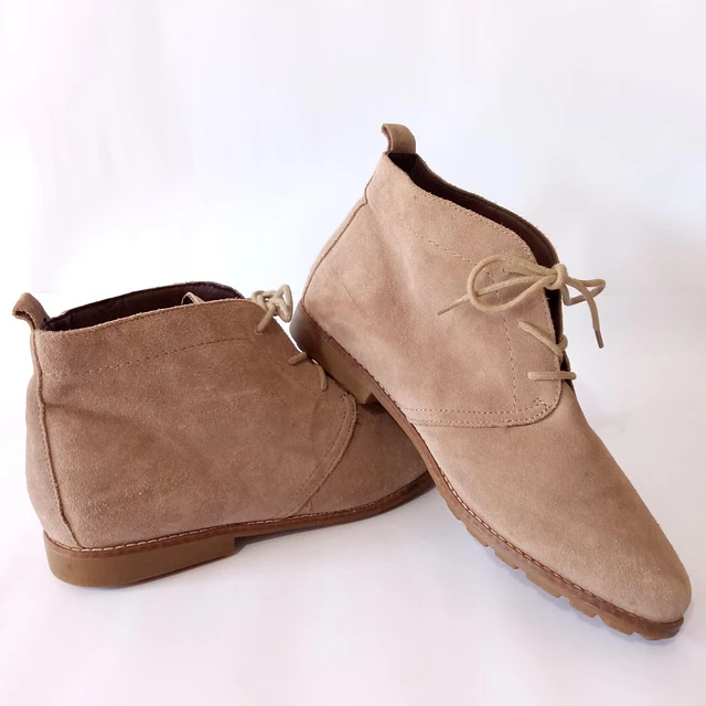 White Mountain, reno , 41 2