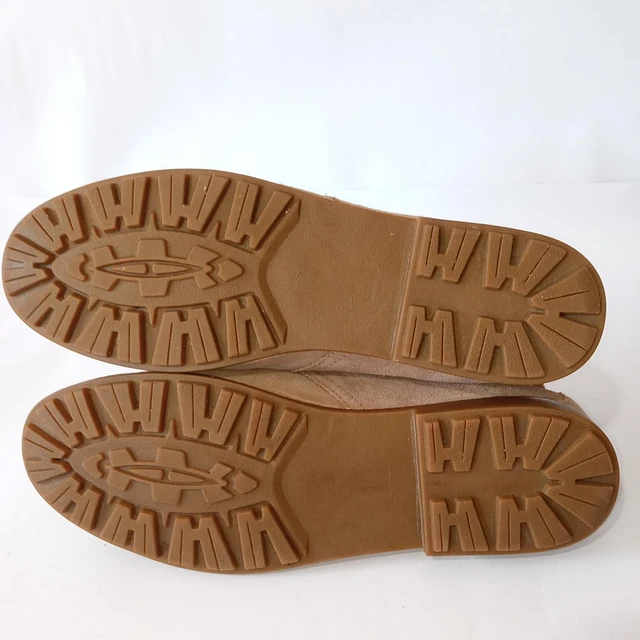 White Mountain, reno , 41 6