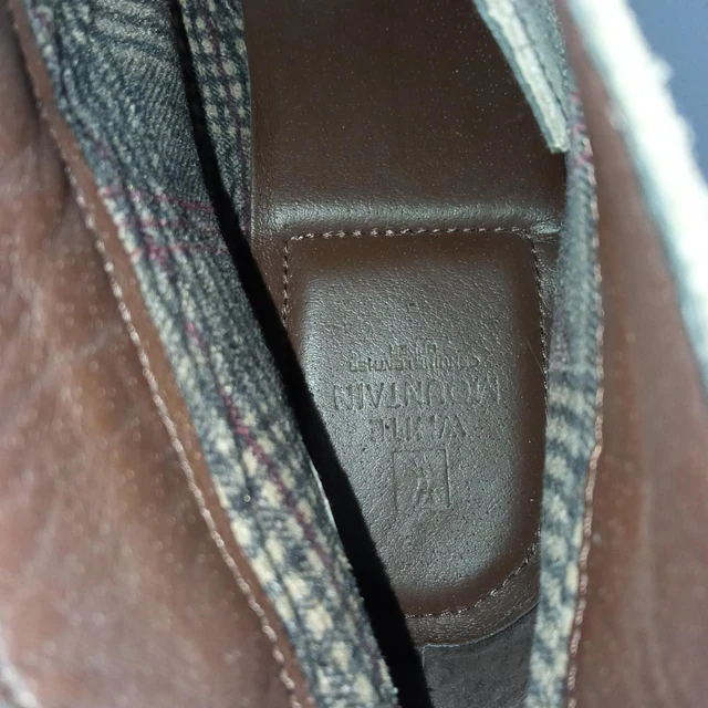 White Mountain, reno , 41 3