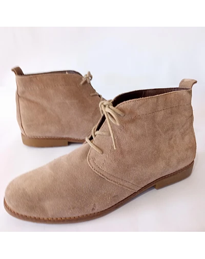 White Mountain, reno , 41