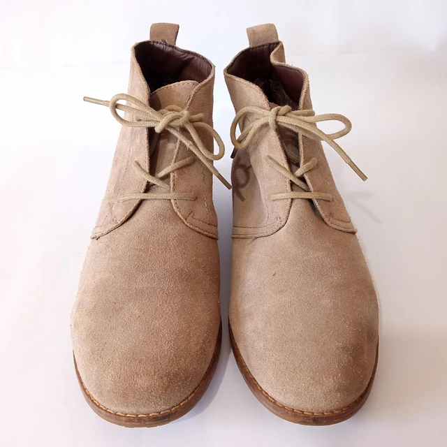 White Mountain, reno , 41 4