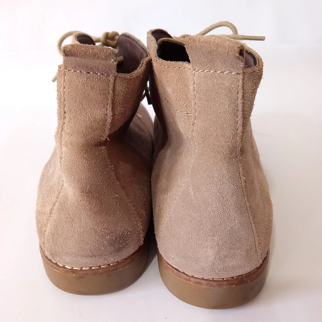 White Mountain, reno , 41 5