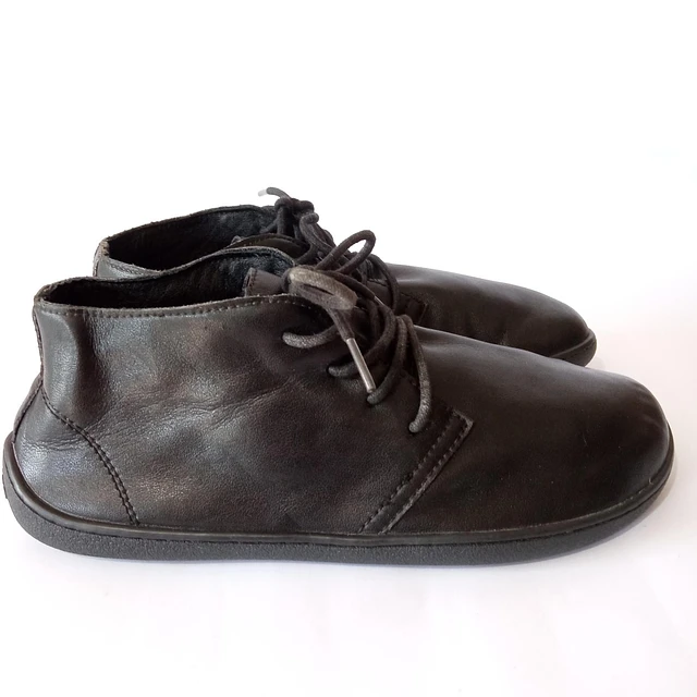 Saguaro , cuero , 39 3