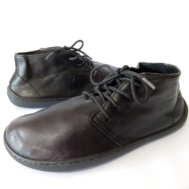 Saguaro , cuero , 39 1