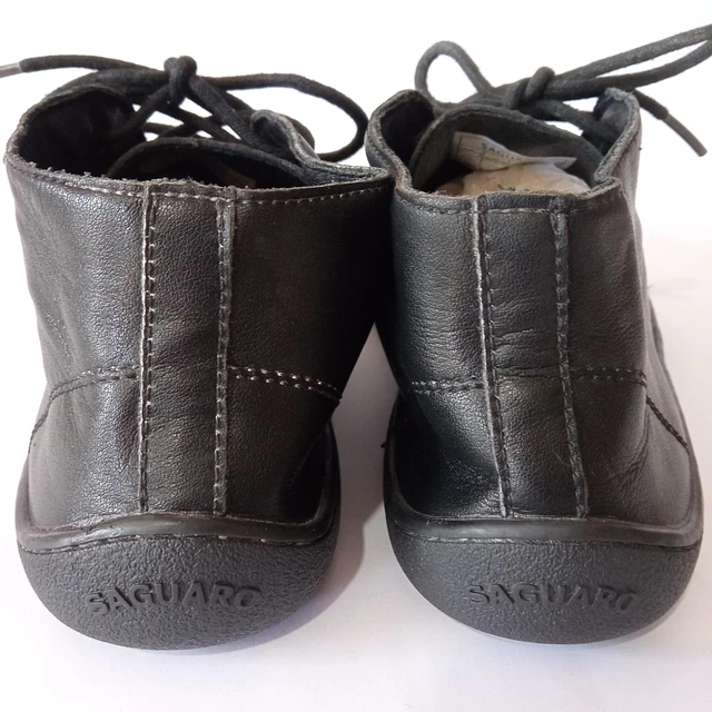 Saguaro , cuero , 39 4