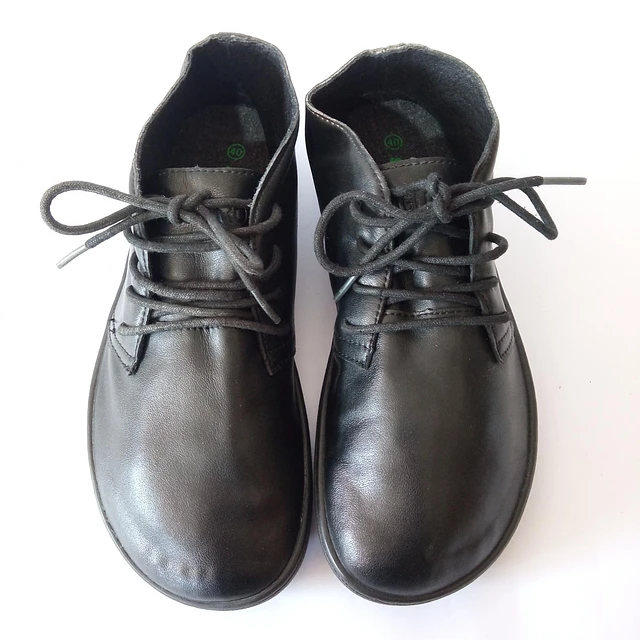 Saguaro , cuero , 39 5