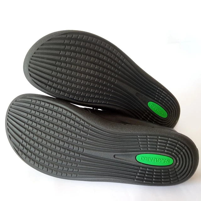 Saguaro , cuero , 39 7