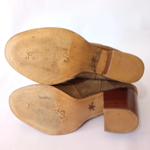 Splendid , reno , 38 6