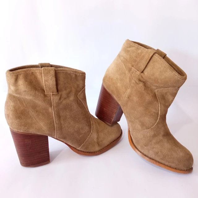 Splendid , reno , 38 2