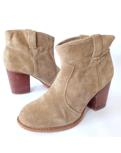 Splendid , reno , 38