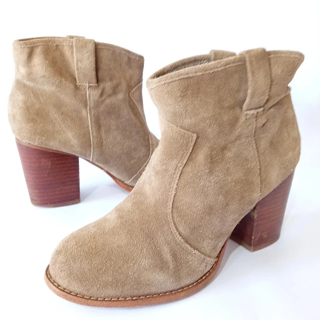 Splendid , reno , 38 1