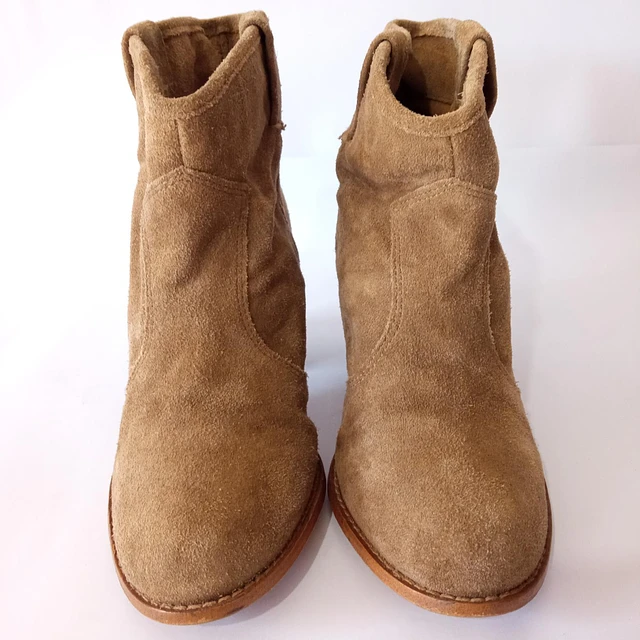 Splendid , reno , 38 3