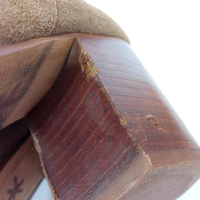 Splendid , reno , 38 4