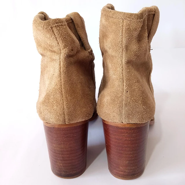 Splendid , reno , 38 5