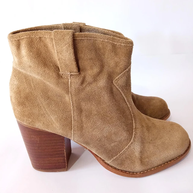 Splendid , reno , 38 8