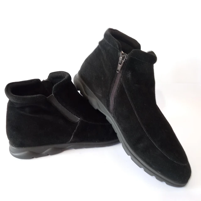 Vanelli , reno , 39 2