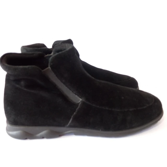 Vanelli , reno , 39 3