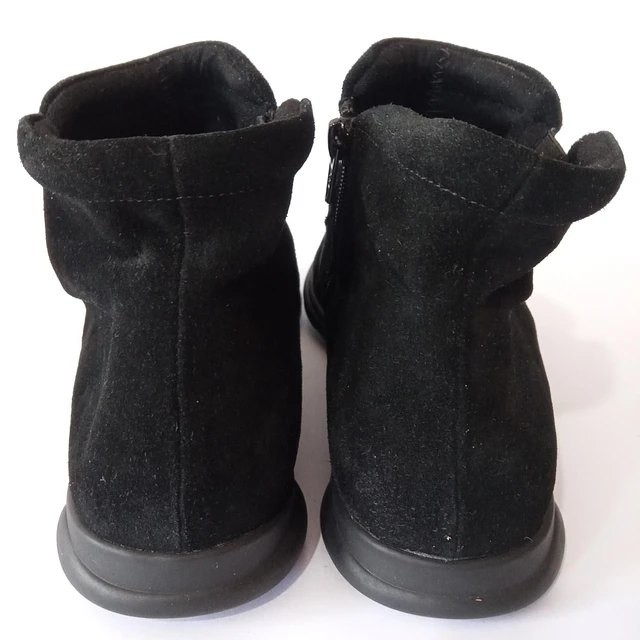 Vanelli , reno , 39 4