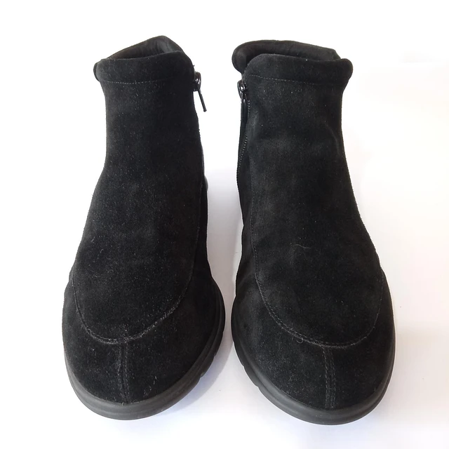 Vanelli , reno , 39 5