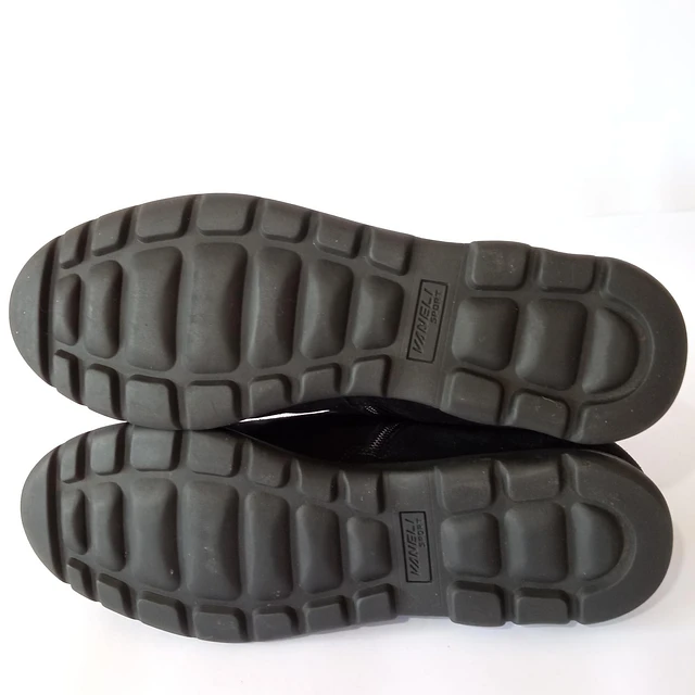 Vanelli , reno , 39 6