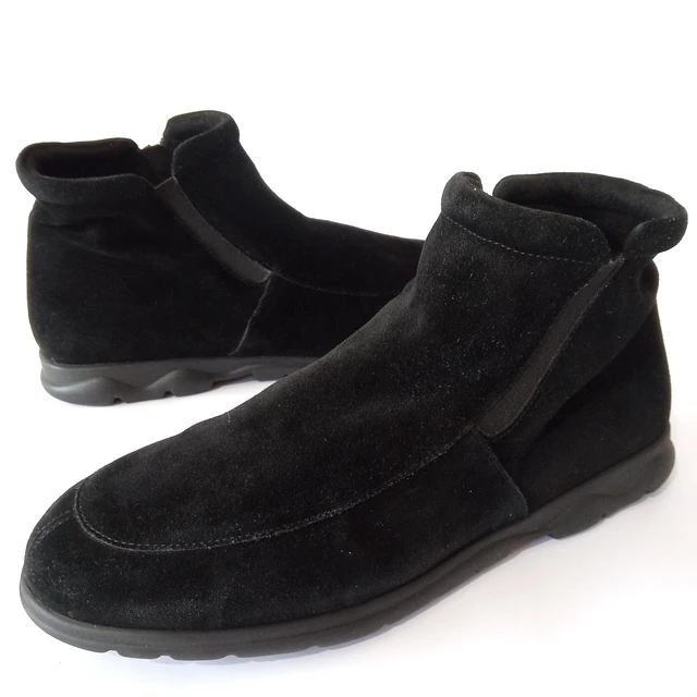 Vanelli , reno , 39 1