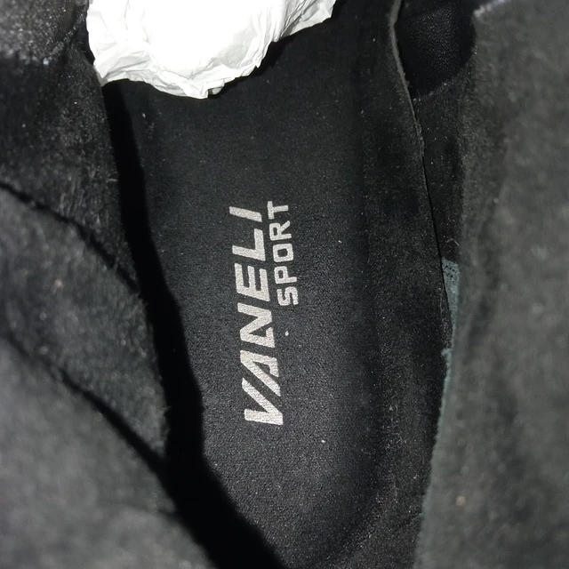 Vanelli , reno , 39 7