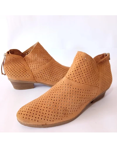 Kenneth Cole , reno ,36,5 