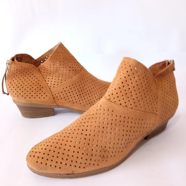 Kenneth Cole , reno ,36,5  1