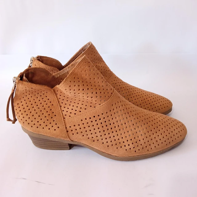 Kenneth Cole , reno ,36,5  4