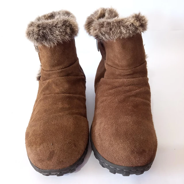 Khombu , reno , 38 4