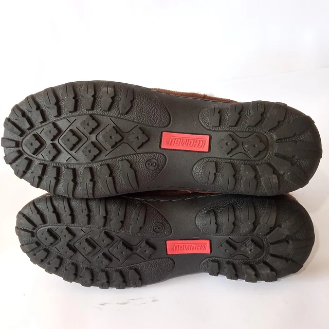 Khombu , reno , 38 8