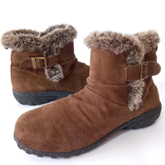 Khombu , reno , 38 1