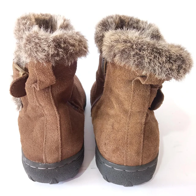 Khombu , reno , 38 7