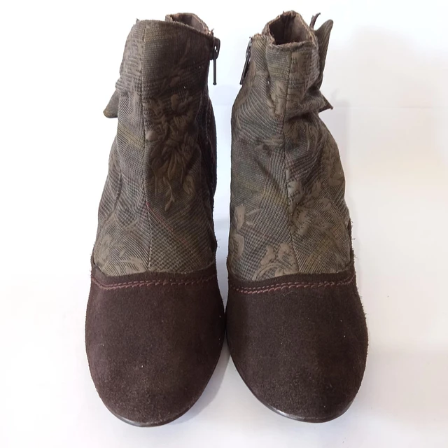 Roberto Vianni , reno , 37 2